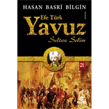 Defne Store Efe Türk Yavuz Sultan Selim
