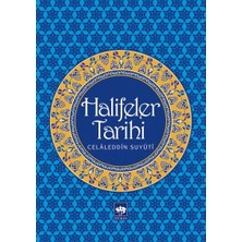 Defne Store Halifeler Tarihi