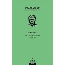 Defne Store Fragmanlar - Kişiliği, Doktrini, Alımlanması