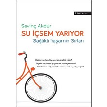 Defne Store Su Içsem Yarıyor