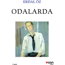 Defne Store Odalarda