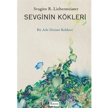 Defne Store Sevginin Kökleri