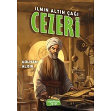 Defne Store Ilmin Altın Çağı Cezeri