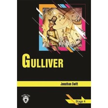 Defne Store Gulliver-Stage 4