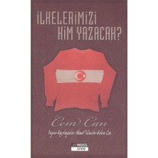 Defne Store Ilkelerimizi Kim Yakacak