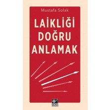 Defne Store Laikliği Doğru Anlamak