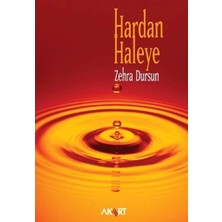 Defne Store Hardan Haleye