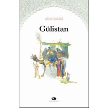 Defne Store Gülistan