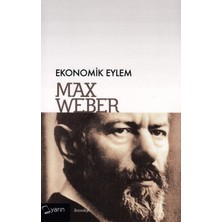 Defne Store Ekonomik Eylem