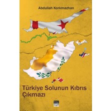 Defne Store Türkiye Solunun Kıbrıs Çıkmazı