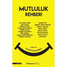 Defne Store Mutluluk Rehberi
