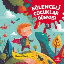 Defne Store Eğlenceli Çocuklar Dünyası