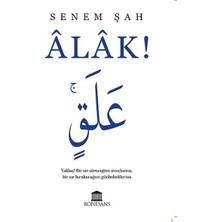 Defne Store Alak!