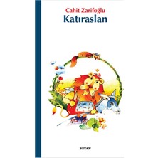 Defne Store Katıraslan
