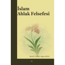 Defne Store Islam Ahlak Felsefesi