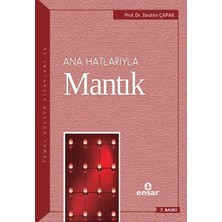Defne Store Anahatlarıyla Mantık