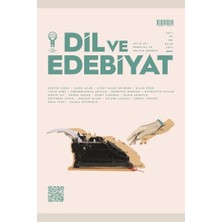 Defne Store Dil ve Edebiyat (181. Sayı)