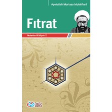 Defne Store Fıtrat