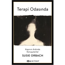 Defne Store Terapi Odasında: Kapının Ardında Konuşulanlar