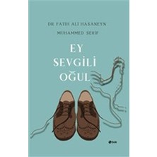Defne Store Ey Sevgili Oğul