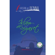 Defne Store Islam ve Siyaset (Ciltli)