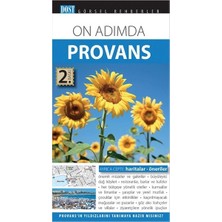 Defne Store On Adımda Provans