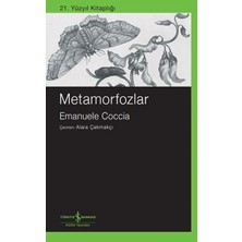 Defne Store Metamorfozlar