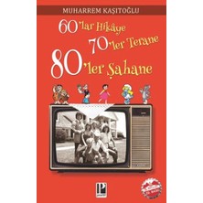 Defne Store 60 Lar Hikaye 70 Ler Terane 80 Ler Şahane