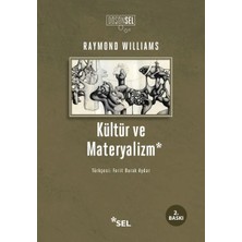 Defne Store Kültür ve Materyalizm