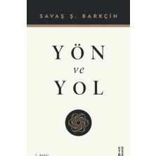 Defne Store Yön ve Yol