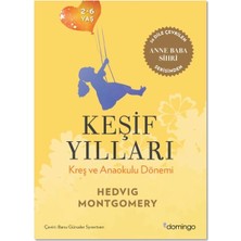 Defne Store Keşif Yılları