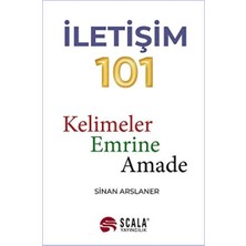 Defne Store Iletişim 101