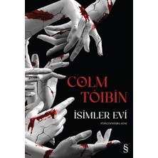 Defne Store Isimler Evi