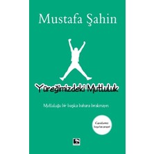 Defne Store Yüreğimizdeki Mutluluk