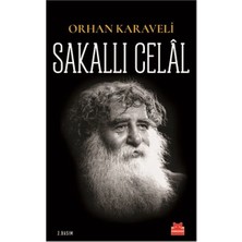 Defne Store Sakallı Celâl