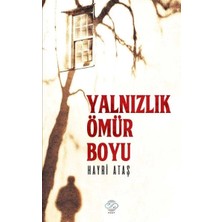 Defne Store Yalnızlık Ömür Boyu