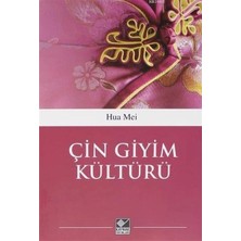 Defne Store Çin Giyim Kültürü