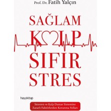 Defne Store Sağlam Kalp Sıfır Stres