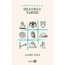 Defne Store Sorularla Selçuklu Devleti
