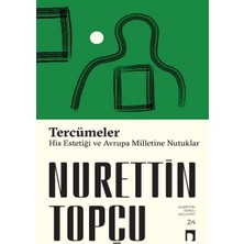 Defne Store Tercümeler