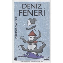 Defne Store Deniz Feneri