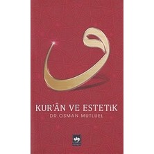 Defne Store Kur'an ve Estetik