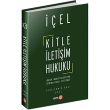 Defne Store Kitle Iletişim Hukuku