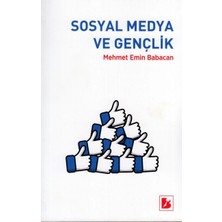 Defne Store Sosyal Medya ve Gençlik