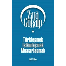Defne Store Türkleşmek Islamlaşmak Muasırlaşmak