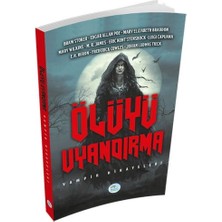 Defne Store Ölüyü Uyandırma