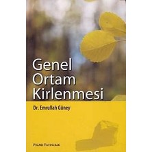 Defne Store Genel Ortam Kirlenmesi