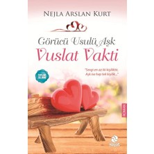Defne Store Görücü Usulü Aşk - Vuslat Vakti