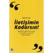 Defne Store Iletişimin Kadarsın