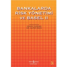 Defne Store Bankalarda Risk ve Basel 2